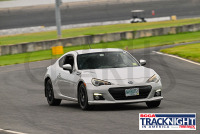 TNiA_Thompson_20230810_CM0_2152.jpg 08/10/2023 - TNiA Thompson Speedway 1.7 Mile Road Course,Clarus Multimedia Group,Clarus Studios,New England,SCCA,SCCATrackNight,TNiA,Thompson Speedway Motorsports Park,Tire Rack,Track Night in America,USA,www.clarusmultimedia.com,www.clarusstudios.com,