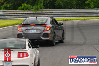 TNiA_Thompson_20230810_CM0_2343.jpg 08/10/2023 - TNiA Thompson Speedway 1.7 Mile Road Course,Clarus Multimedia Group,Clarus Studios,New England,SCCA,SCCATrackNight,TNiA,Thompson Speedway Motorsports Park,Tire Rack,Track Night in America,USA,www.clarusmultimedia.com,www.clarusstudios.com,