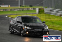 TNiA_Thompson_20230810_CM0_2802.jpg 08/10/2023 - TNiA Thompson Speedway 1.7 Mile Road Course,Clarus Multimedia Group,Clarus Studios,New England,SCCA,SCCATrackNight,TNiA,Thompson Speedway Motorsports Park,Tire Rack,Track Night in America,USA,www.clarusmultimedia.com,www.clarusstudios.com,