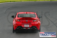TNiA_Thompson_20230810_CM0_2977.jpg 08/10/2023 - TNiA Thompson Speedway 1.7 Mile Road Course,Clarus Multimedia Group,Clarus Studios,New England,SCCA,SCCATrackNight,TNiA,Thompson Speedway Motorsports Park,Tire Rack,Track Night in America,USA,www.clarusmultimedia.com,www.clarusstudios.com,