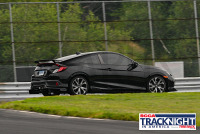 TNiA_Thompson_20230810_CM0_1225.jpg 08/10/2023 - TNiA Thompson Speedway 1.7 Mile Road Course,Clarus Multimedia Group,Clarus Studios,New England,SCCA,SCCATrackNight,TNiA,Thompson Speedway Motorsports Park,Tire Rack,Track Night in America,USA,www.clarusmultimedia.com,www.clarusstudios.com,