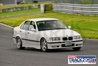 TNiA_Thompson_20230810_CM0_2187.jpg 08/10/2023 - TNiA Thompson Speedway 1.7 Mile Road Course,Clarus Multimedia Group,Clarus Studios,New England,SCCA,SCCATrackNight,TNiA,Thompson Speedway Motorsports Park,Tire Rack,Track Night in America,USA,www.clarusmultimedia.com,www.clarusstudios.com,
