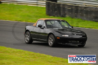 TNiA_Thompson_20230810_CM0_2530.jpg 08/10/2023 - TNiA Thompson Speedway 1.7 Mile Road Course,Clarus Multimedia Group,Clarus Studios,New England,SCCA,SCCATrackNight,TNiA,Thompson Speedway Motorsports Park,Tire Rack,Track Night in America,USA,www.clarusmultimedia.com,www.clarusstudios.com,