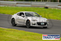 TNiA_Thompson_20230810_CM0_2552.jpg 08/10/2023 - TNiA Thompson Speedway 1.7 Mile Road Course,Clarus Multimedia Group,Clarus Studios,New England,SCCA,SCCATrackNight,TNiA,Thompson Speedway Motorsports Park,Tire Rack,Track Night in America,USA,www.clarusmultimedia.com,www.clarusstudios.com,