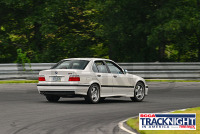 TNiA_Thompson_20230810_CM0_2318.jpg 08/10/2023 - TNiA Thompson Speedway 1.7 Mile Road Course,Clarus Multimedia Group,Clarus Studios,New England,SCCA,SCCATrackNight,TNiA,Thompson Speedway Motorsports Park,Tire Rack,Track Night in America,USA,www.clarusmultimedia.com,www.clarusstudios.com,