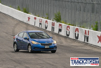 TNiA_Thompson_20230810_CM0_2633.jpg 08/10/2023 - TNiA Thompson Speedway 1.7 Mile Road Course,Clarus Multimedia Group,Clarus Studios,New England,SCCA,SCCATrackNight,TNiA,Thompson Speedway Motorsports Park,Tire Rack,Track Night in America,USA,www.clarusmultimedia.com,www.clarusstudios.com,