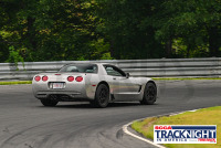 TNiA_Thompson_20230810_CM0_2297.jpg 08/10/2023 - TNiA Thompson Speedway 1.7 Mile Road Course,Clarus Multimedia Group,Clarus Studios,New England,SCCA,SCCATrackNight,TNiA,Thompson Speedway Motorsports Park,Tire Rack,Track Night in America,USA,www.clarusmultimedia.com,www.clarusstudios.com,