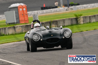 TNiA_Thompson_20230810_CM0_2143.jpg 08/10/2023 - TNiA Thompson Speedway 1.7 Mile Road Course,Clarus Multimedia Group,Clarus Studios,New England,SCCA,SCCATrackNight,TNiA,Thompson Speedway Motorsports Park,Tire Rack,Track Night in America,USA,www.clarusmultimedia.com,www.clarusstudios.com,