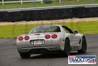 TNiA_Thompson_20230810_CM0_0685.jpg 08/10/2023 - TNiA Thompson Speedway 1.7 Mile Road Course,Clarus Multimedia Group,Clarus Studios,New England,SCCA,SCCATrackNight,TNiA,Thompson Speedway Motorsports Park,Tire Rack,Track Night in America,USA,www.clarusmultimedia.com,www.clarusstudios.com,
