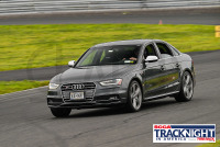 TNiA_Thompson_20230810_CM0_1506.jpg 08/10/2023 - TNiA Thompson Speedway 1.7 Mile Road Course,Clarus Multimedia Group,Clarus Studios,New England,SCCA,SCCATrackNight,TNiA,Thompson Speedway Motorsports Park,Tire Rack,Track Night in America,USA,www.clarusmultimedia.com,www.clarusstudios.com,