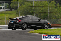 TNiA_Thompson_20230810_CM0_1222.jpg 08/10/2023 - TNiA Thompson Speedway 1.7 Mile Road Course,Clarus Multimedia Group,Clarus Studios,New England,SCCA,SCCATrackNight,TNiA,Thompson Speedway Motorsports Park,Tire Rack,Track Night in America,USA,www.clarusmultimedia.com,www.clarusstudios.com,