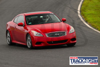 TNiA_Thompson_20230810_CM0_2433.jpg 08/10/2023 - TNiA Thompson Speedway 1.7 Mile Road Course,Clarus Multimedia Group,Clarus Studios,New England,SCCA,SCCATrackNight,TNiA,Thompson Speedway Motorsports Park,Tire Rack,Track Night in America,USA,www.clarusmultimedia.com,www.clarusstudios.com,
