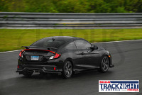 TNiA_Thompson_20230810_CM0_3211.jpg 08/10/2023 - TNiA Thompson Speedway 1.7 Mile Road Course,Clarus Multimedia Group,Clarus Studios,New England,SCCA,SCCATrackNight,TNiA,Thompson Speedway Motorsports Park,Tire Rack,Track Night in America,USA,www.clarusmultimedia.com,www.clarusstudios.com,