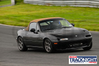 TNiA_Thompson_20230810_CM0_2057.jpg 08/10/2023 - TNiA Thompson Speedway 1.7 Mile Road Course,Clarus Multimedia Group,Clarus Studios,New England,SCCA,SCCATrackNight,TNiA,Thompson Speedway Motorsports Park,Tire Rack,Track Night in America,USA,www.clarusmultimedia.com,www.clarusstudios.com,