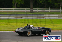 TNiA_Thompson_20230810_CM0_0636.jpg 08/10/2023 - TNiA Thompson Speedway 1.7 Mile Road Course,Clarus Multimedia Group,Clarus Studios,New England,SCCA,SCCATrackNight,TNiA,Thompson Speedway Motorsports Park,Tire Rack,Track Night in America,USA,www.clarusmultimedia.com,www.clarusstudios.com,