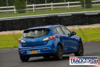 TNiA_Thompson_20230810_CM0_0747.jpg 08/10/2023 - TNiA Thompson Speedway 1.7 Mile Road Course,Clarus Multimedia Group,Clarus Studios,New England,SCCA,SCCATrackNight,TNiA,Thompson Speedway Motorsports Park,Tire Rack,Track Night in America,USA,www.clarusmultimedia.com,www.clarusstudios.com,