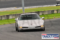TNiA_Thompson_20230810_CM0_2041.jpg 08/10/2023 - TNiA Thompson Speedway 1.7 Mile Road Course,Clarus Multimedia Group,Clarus Studios,New England,SCCA,SCCATrackNight,TNiA,Thompson Speedway Motorsports Park,Tire Rack,Track Night in America,USA,www.clarusmultimedia.com,www.clarusstudios.com,