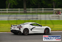 TNiA_Thompson_20230810_CM0_0756.jpg 08/10/2023 - TNiA Thompson Speedway 1.7 Mile Road Course,Clarus Multimedia Group,Clarus Studios,New England,SCCA,SCCATrackNight,TNiA,Thompson Speedway Motorsports Park,Tire Rack,Track Night in America,USA,www.clarusmultimedia.com,www.clarusstudios.com,