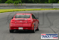 TNiA_Thompson_20230810_CM0_2252.jpg 08/10/2023 - TNiA Thompson Speedway 1.7 Mile Road Course,Clarus Multimedia Group,Clarus Studios,New England,SCCA,SCCATrackNight,TNiA,Thompson Speedway Motorsports Park,Tire Rack,Track Night in America,USA,www.clarusmultimedia.com,www.clarusstudios.com,