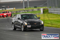 TNiA_Thompson_20230810_CM0_2738.jpg 08/10/2023 - TNiA Thompson Speedway 1.7 Mile Road Course,Clarus Multimedia Group,Clarus Studios,New England,SCCA,SCCATrackNight,TNiA,Thompson Speedway Motorsports Park,Tire Rack,Track Night in America,USA,www.clarusmultimedia.com,www.clarusstudios.com,
