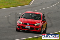 TNiA_Thompson_20230810_CM0_0543.jpg 08/10/2023 - TNiA Thompson Speedway 1.7 Mile Road Course,Clarus Multimedia Group,Clarus Studios,New England,SCCA,SCCATrackNight,TNiA,Thompson Speedway Motorsports Park,Tire Rack,Track Night in America,USA,www.clarusmultimedia.com,www.clarusstudios.com,