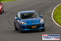 TNiA_Thompson_20230810_CM0_2426.jpg 08/10/2023 - TNiA Thompson Speedway 1.7 Mile Road Course,Clarus Multimedia Group,Clarus Studios,New England,SCCA,SCCATrackNight,TNiA,Thompson Speedway Motorsports Park,Tire Rack,Track Night in America,USA,www.clarusmultimedia.com,www.clarusstudios.com,