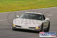 TNiA_Thompson_20230810_CM0_0597.jpg 08/10/2023 - TNiA Thompson Speedway 1.7 Mile Road Course,Clarus Multimedia Group,Clarus Studios,New England,SCCA,SCCATrackNight,TNiA,Thompson Speedway Motorsports Park,Tire Rack,Track Night in America,USA,www.clarusmultimedia.com,www.clarusstudios.com,