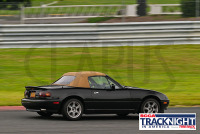 TNiA_Thompson_20230810_CM0_0812.jpg 08/10/2023 - TNiA Thompson Speedway 1.7 Mile Road Course,Clarus Multimedia Group,Clarus Studios,New England,SCCA,SCCATrackNight,TNiA,Thompson Speedway Motorsports Park,Tire Rack,Track Night in America,USA,www.clarusmultimedia.com,www.clarusstudios.com,