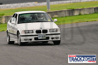 TNiA_Thompson_20230810_CM0_2182.jpg 08/10/2023 - TNiA Thompson Speedway 1.7 Mile Road Course,Clarus Multimedia Group,Clarus Studios,New England,SCCA,SCCATrackNight,TNiA,Thompson Speedway Motorsports Park,Tire Rack,Track Night in America,USA,www.clarusmultimedia.com,www.clarusstudios.com,