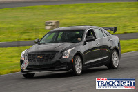 TNiA_Thompson_20230810_CM0_1500.jpg 08/10/2023 - TNiA Thompson Speedway 1.7 Mile Road Course,Clarus Multimedia Group,Clarus Studios,New England,SCCA,SCCATrackNight,TNiA,Thompson Speedway Motorsports Park,Tire Rack,Track Night in America,USA,www.clarusmultimedia.com,www.clarusstudios.com,