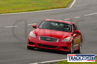 TNiA_Thompson_20230810_CM0_0618.jpg 08/10/2023 - TNiA Thompson Speedway 1.7 Mile Road Course,Clarus Multimedia Group,Clarus Studios,New England,SCCA,SCCATrackNight,TNiA,Thompson Speedway Motorsports Park,Tire Rack,Track Night in America,USA,www.clarusmultimedia.com,www.clarusstudios.com,