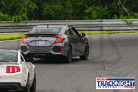 TNiA_Thompson_20230810_CM0_2346.jpg 08/10/2023 - TNiA Thompson Speedway 1.7 Mile Road Course,Clarus Multimedia Group,Clarus Studios,New England,SCCA,SCCATrackNight,TNiA,Thompson Speedway Motorsports Park,Tire Rack,Track Night in America,USA,www.clarusmultimedia.com,www.clarusstudios.com,
