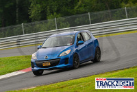 TNiA_Thompson_20230810_CM0_0899.jpg 08/10/2023 - TNiA Thompson Speedway 1.7 Mile Road Course,Clarus Multimedia Group,Clarus Studios,New England,SCCA,SCCATrackNight,TNiA,Thompson Speedway Motorsports Park,Tire Rack,Track Night in America,USA,www.clarusmultimedia.com,www.clarusstudios.com,