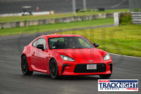 TNiA_Thompson_20230810_CM0_2756.jpg 08/10/2023 - TNiA Thompson Speedway 1.7 Mile Road Course,Clarus Multimedia Group,Clarus Studios,New England,SCCA,SCCATrackNight,TNiA,Thompson Speedway Motorsports Park,Tire Rack,Track Night in America,USA,www.clarusmultimedia.com,www.clarusstudios.com,