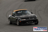 TNiA_Thompson_20230810_CM0_2390.jpg 08/10/2023 - TNiA Thompson Speedway 1.7 Mile Road Course,Clarus Multimedia Group,Clarus Studios,New England,SCCA,SCCATrackNight,TNiA,Thompson Speedway Motorsports Park,Tire Rack,Track Night in America,USA,www.clarusmultimedia.com,www.clarusstudios.com,