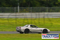 TNiA_Thompson_20230810_CM0_0696.jpg 08/10/2023 - TNiA Thompson Speedway 1.7 Mile Road Course,Clarus Multimedia Group,Clarus Studios,New England,SCCA,SCCATrackNight,TNiA,Thompson Speedway Motorsports Park,Tire Rack,Track Night in America,USA,www.clarusmultimedia.com,www.clarusstudios.com,