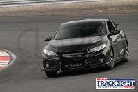 TNiA_Thompson_20230810_CM0_1389.jpg 08/10/2023 - TNiA Thompson Speedway 1.7 Mile Road Course,Clarus Multimedia Group,Clarus Studios,New England,SCCA,SCCATrackNight,TNiA,Thompson Speedway Motorsports Park,Tire Rack,Track Night in America,USA,www.clarusmultimedia.com,www.clarusstudios.com,