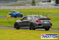 TNiA_Thompson_20230810_CM0_0960.jpg 08/10/2023 - TNiA Thompson Speedway 1.7 Mile Road Course,Clarus Multimedia Group,Clarus Studios,New England,SCCA,SCCATrackNight,TNiA,Thompson Speedway Motorsports Park,Tire Rack,Track Night in America,USA,www.clarusmultimedia.com,www.clarusstudios.com,