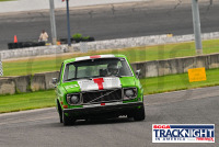 TNiA_Thompson_20230810_CM0_2101.jpg 08/10/2023 - TNiA Thompson Speedway 1.7 Mile Road Course,Clarus Multimedia Group,Clarus Studios,New England,SCCA,SCCATrackNight,TNiA,Thompson Speedway Motorsports Park,Tire Rack,Track Night in America,USA,www.clarusmultimedia.com,www.clarusstudios.com,
