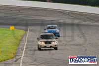 TNiA_Thompson_20230810_CM0_2622.jpg 08/10/2023 - TNiA Thompson Speedway 1.7 Mile Road Course,Clarus Multimedia Group,Clarus Studios,New England,SCCA,SCCATrackNight,TNiA,Thompson Speedway Motorsports Park,Tire Rack,Track Night in America,USA,www.clarusmultimedia.com,www.clarusstudios.com,