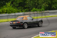 TNiA_Thompson_20230810_CM0_2485.jpg 08/10/2023 - TNiA Thompson Speedway 1.7 Mile Road Course,Clarus Multimedia Group,Clarus Studios,New England,SCCA,SCCATrackNight,TNiA,Thompson Speedway Motorsports Park,Tire Rack,Track Night in America,USA,www.clarusmultimedia.com,www.clarusstudios.com,