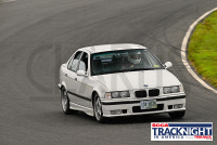 TNiA_Thompson_20230810_CM0_2394.jpg 08/10/2023 - TNiA Thompson Speedway 1.7 Mile Road Course,Clarus Multimedia Group,Clarus Studios,New England,SCCA,SCCATrackNight,TNiA,Thompson Speedway Motorsports Park,Tire Rack,Track Night in America,USA,www.clarusmultimedia.com,www.clarusstudios.com,
