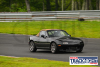 TNiA_Thompson_20230810_CM0_2579.jpg 08/10/2023 - TNiA Thompson Speedway 1.7 Mile Road Course,Clarus Multimedia Group,Clarus Studios,New England,SCCA,SCCATrackNight,TNiA,Thompson Speedway Motorsports Park,Tire Rack,Track Night in America,USA,www.clarusmultimedia.com,www.clarusstudios.com,