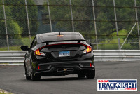 TNiA_Thompson_20230810_CM0_1216.jpg 08/10/2023 - TNiA Thompson Speedway 1.7 Mile Road Course,Clarus Multimedia Group,Clarus Studios,New England,SCCA,SCCATrackNight,TNiA,Thompson Speedway Motorsports Park,Tire Rack,Track Night in America,USA,www.clarusmultimedia.com,www.clarusstudios.com,
