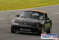 TNiA_Thompson_20230810_CM0_0551.jpg 08/10/2023 - TNiA Thompson Speedway 1.7 Mile Road Course,Clarus Multimedia Group,Clarus Studios,New England,SCCA,SCCATrackNight,TNiA,Thompson Speedway Motorsports Park,Tire Rack,Track Night in America,USA,www.clarusmultimedia.com,www.clarusstudios.com,