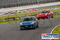 TNiA_Thompson_20230810_CM0_2425.jpg 08/10/2023 - TNiA Thompson Speedway 1.7 Mile Road Course,Clarus Multimedia Group,Clarus Studios,New England,SCCA,SCCATrackNight,TNiA,Thompson Speedway Motorsports Park,Tire Rack,Track Night in America,USA,www.clarusmultimedia.com,www.clarusstudios.com,