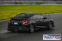 TNiA_Thompson_20230810_CM0_3209.jpg 08/10/2023 - TNiA Thompson Speedway 1.7 Mile Road Course,Clarus Multimedia Group,Clarus Studios,New England,SCCA,SCCATrackNight,TNiA,Thompson Speedway Motorsports Park,Tire Rack,Track Night in America,USA,www.clarusmultimedia.com,www.clarusstudios.com,