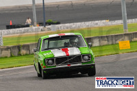 TNiA_Thompson_20230810_CM0_2102.jpg 08/10/2023 - TNiA Thompson Speedway 1.7 Mile Road Course,Clarus Multimedia Group,Clarus Studios,New England,SCCA,SCCATrackNight,TNiA,Thompson Speedway Motorsports Park,Tire Rack,Track Night in America,USA,www.clarusmultimedia.com,www.clarusstudios.com,