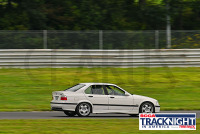 TNiA_Thompson_20230810_CM0_0862.jpg 08/10/2023 - TNiA Thompson Speedway 1.7 Mile Road Course,Clarus Multimedia Group,Clarus Studios,New England,SCCA,SCCATrackNight,TNiA,Thompson Speedway Motorsports Park,Tire Rack,Track Night in America,USA,www.clarusmultimedia.com,www.clarusstudios.com,