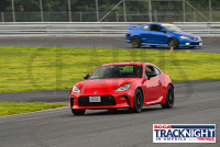 TNiA_Thompson_20230810_CM0_1562.jpg 08/10/2023 - TNiA Thompson Speedway 1.7 Mile Road Course,Clarus Multimedia Group,Clarus Studios,New England,SCCA,SCCATrackNight,TNiA,Thompson Speedway Motorsports Park,Tire Rack,Track Night in America,USA,www.clarusmultimedia.com,www.clarusstudios.com,